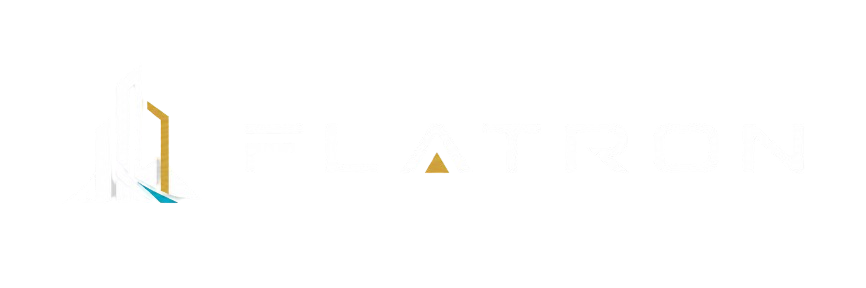 FLATRON